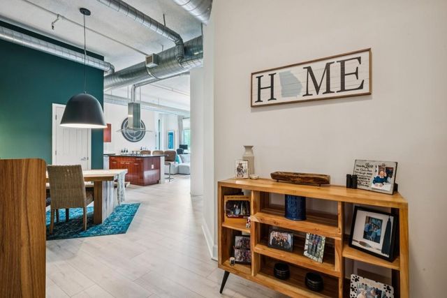 3820 Roswell Road NE 308, Atlanta, GA 30342