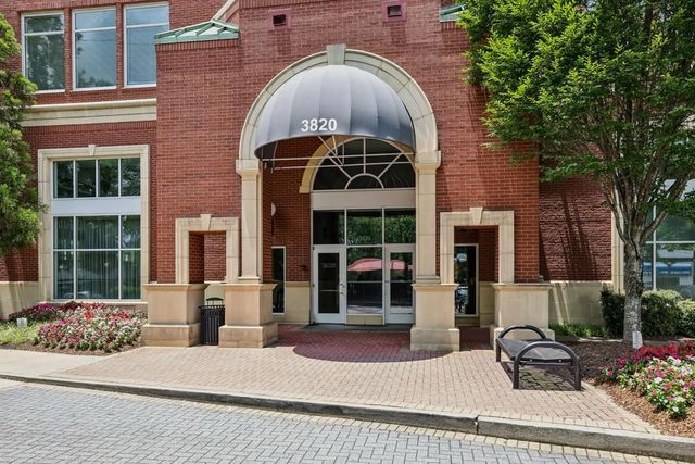3820 Roswell Road NE 308, Atlanta, GA 30342