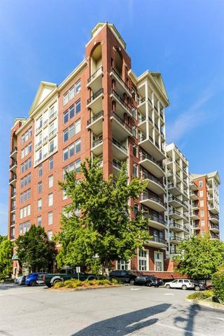3820 Roswell Road NE 308, Atlanta, GA 30342