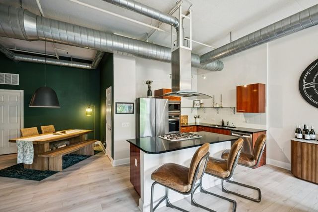 3820 Roswell Road NE 308, Atlanta, GA 30342