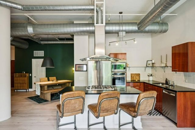 3820 Roswell Road NE 308, Atlanta, GA 30342