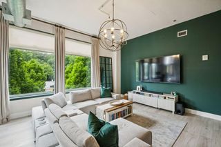 3820 Roswell Road NE 308, Atlanta, GA 30342