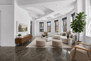 40 Fay St 206, Boston, MA 02118