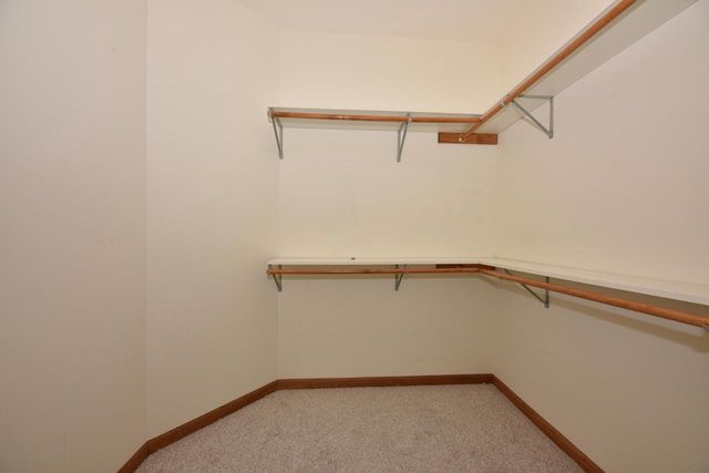 1014 Algoma DRIVE, Port Washington, WI 53074