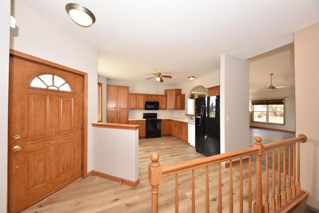 1014 Algoma DRIVE, Port Washington, WI 53074