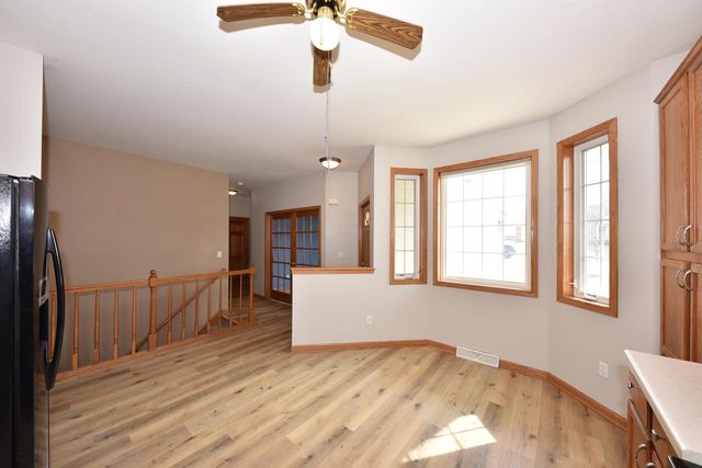 1014 Algoma DRIVE, Port Washington, WI 53074