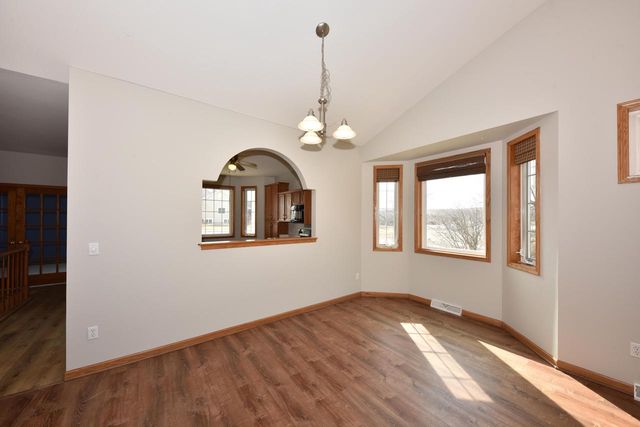 1014 Algoma DRIVE, Port Washington, WI 53074