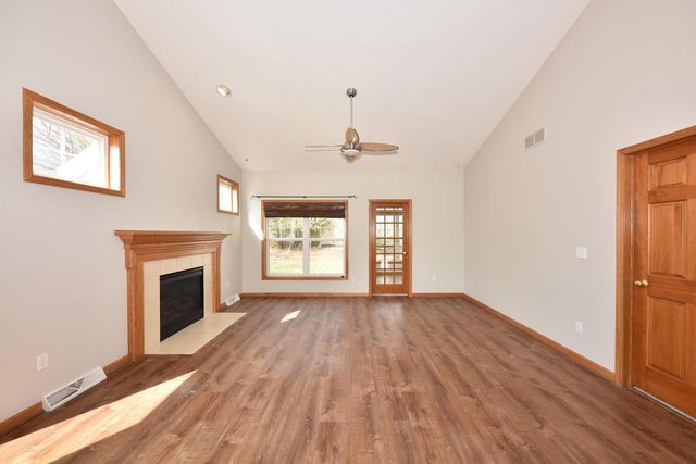 1014 Algoma DRIVE, Port Washington, WI 53074