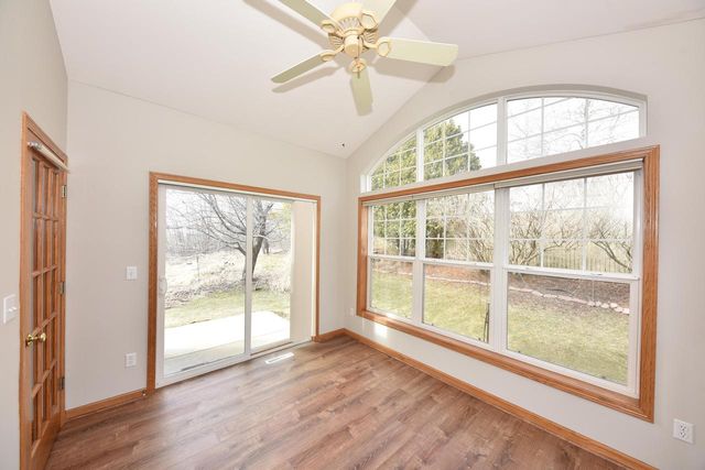 1014 Algoma DRIVE, Port Washington, WI 53074