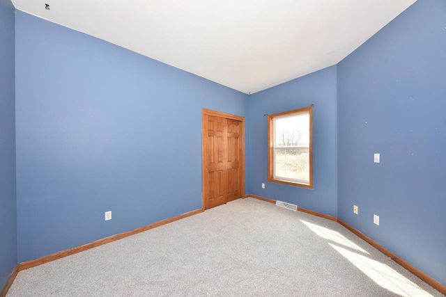 1014 Algoma DRIVE, Port Washington, WI 53074