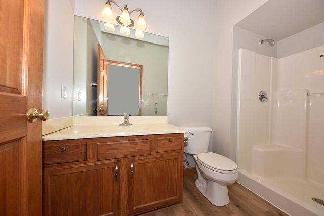 1014 Algoma DRIVE, Port Washington, WI 53074