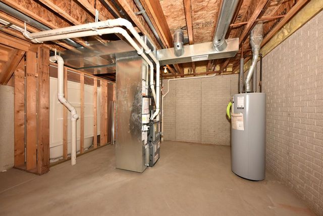 1014 Algoma DRIVE, Port Washington, WI 53074