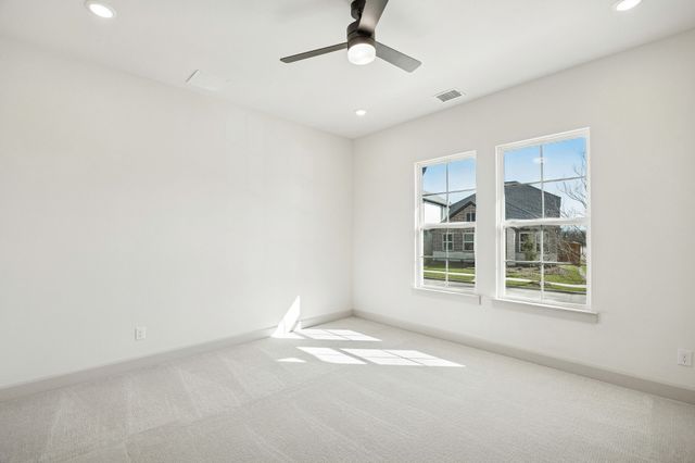 1141 Beautyberry Lane, Celina, TX 75009