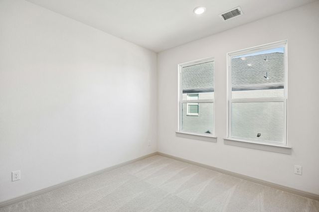 1141 Beautyberry Lane, Celina, TX 75009