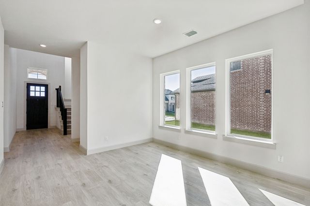 1141 Beautyberry Lane, Celina, TX 75009