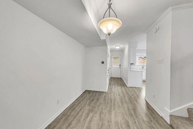 403 W 4th Street, North Little Rock, AR 72114