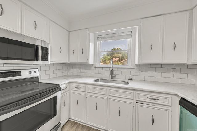 403 W 4th Street, North Little Rock, AR 72114