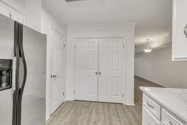 403 W 4th Street, North Little Rock, AR 72114