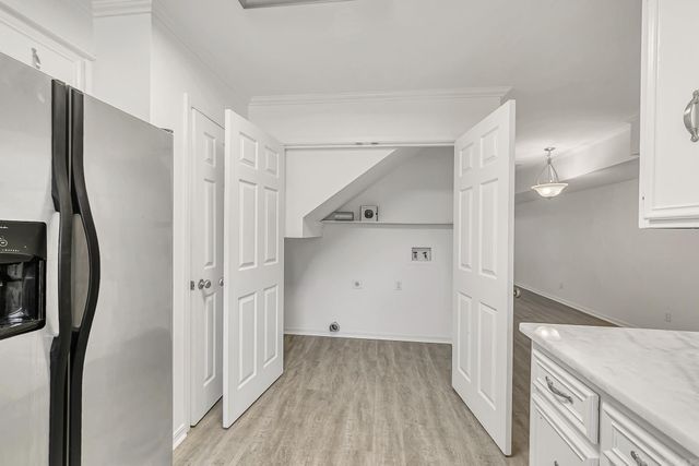 403 W 4th Street, North Little Rock, AR 72114