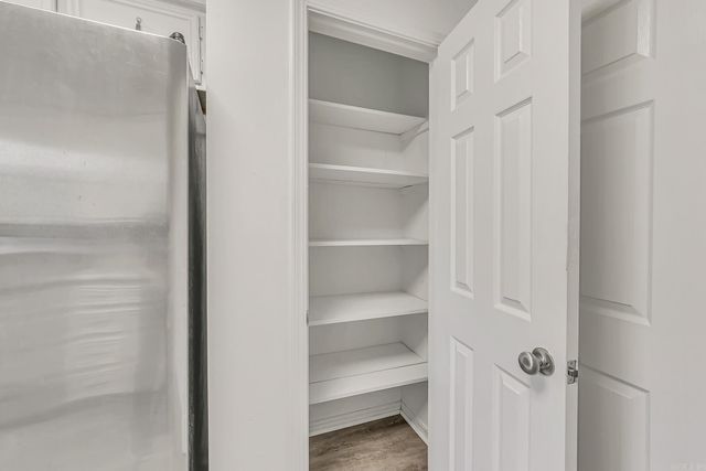 403 W 4th Street, North Little Rock, AR 72114