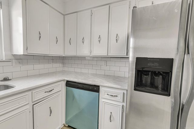 403 W 4th Street, North Little Rock, AR 72114