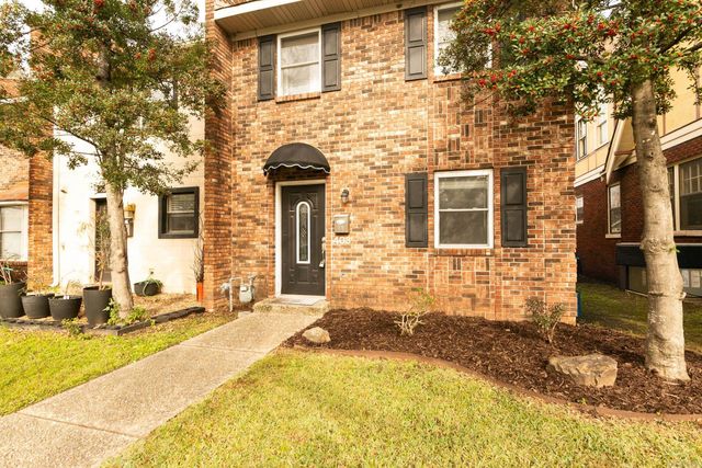 403 W 4th Street, North Little Rock, AR 72114