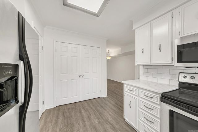 403 W 4th Street, North Little Rock, AR 72114