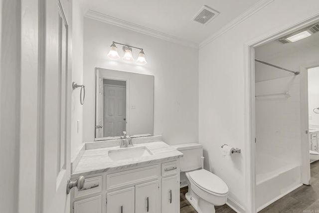 403 W 4th Street, North Little Rock, AR 72114