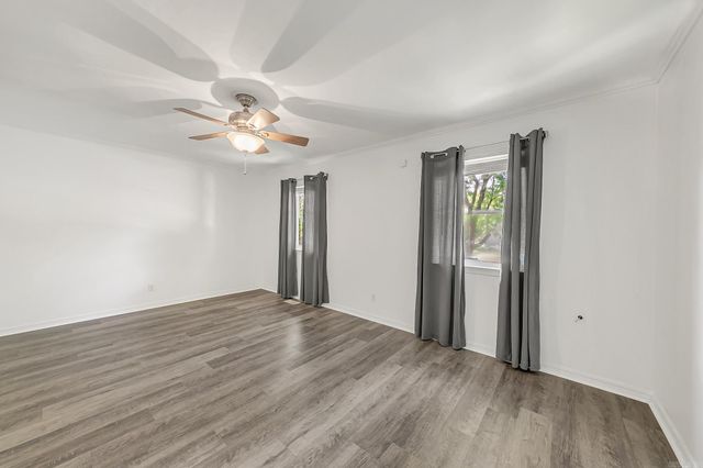 403 W 4th Street, North Little Rock, AR 72114