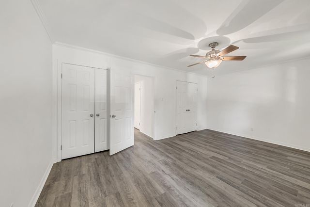 403 W 4th Street, North Little Rock, AR 72114