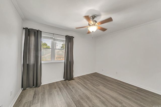 403 W 4th Street, North Little Rock, AR 72114