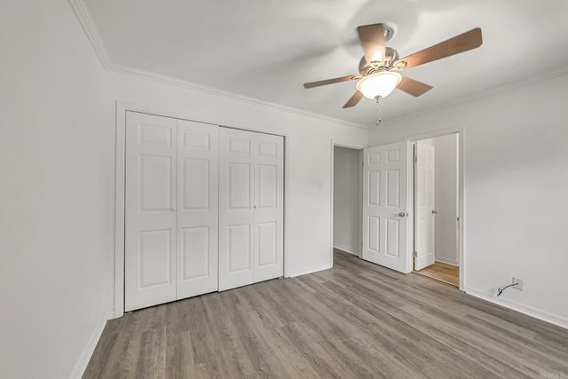 403 W 4th Street, North Little Rock, AR 72114