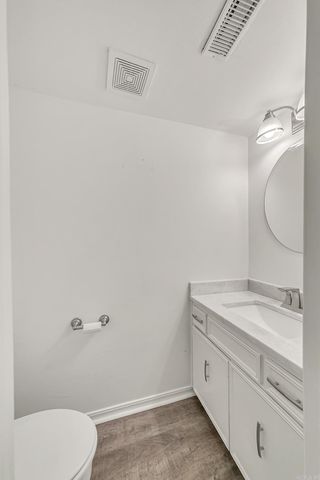 403 W 4th Street, North Little Rock, AR 72114