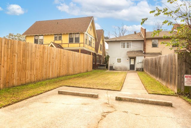 403 W 4th Street, North Little Rock, AR 72114
