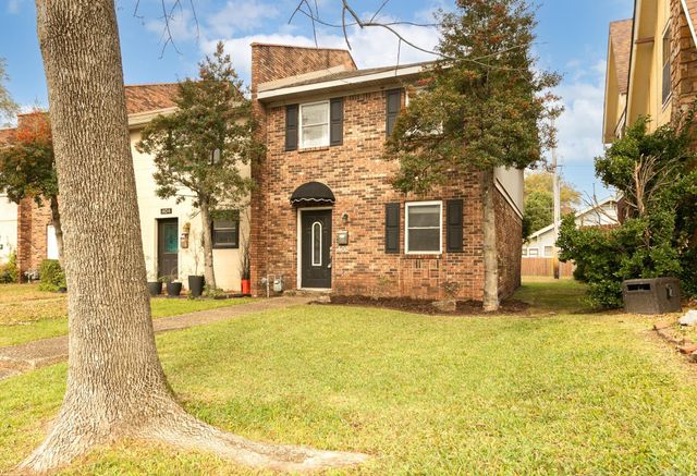 403 W 4th Street, North Little Rock, AR 72114