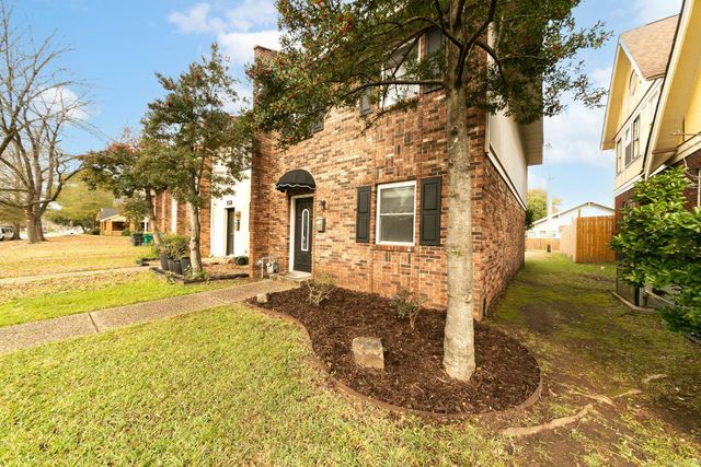 403 W 4th Street, North Little Rock, AR 72114