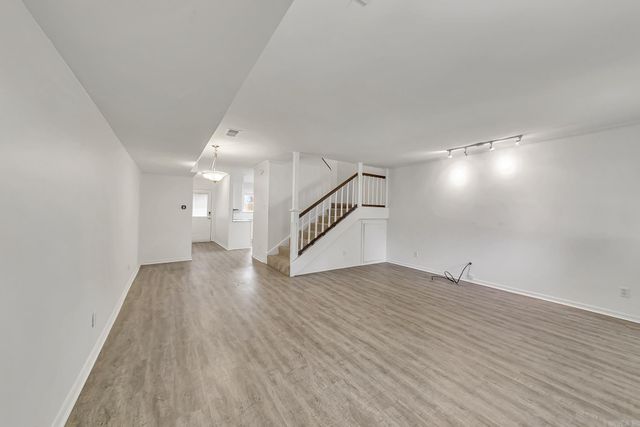 403 W 4th Street, North Little Rock, AR 72114