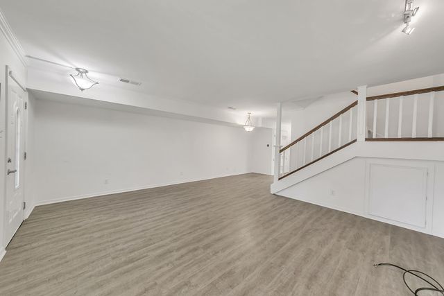 403 W 4th Street, North Little Rock, AR 72114