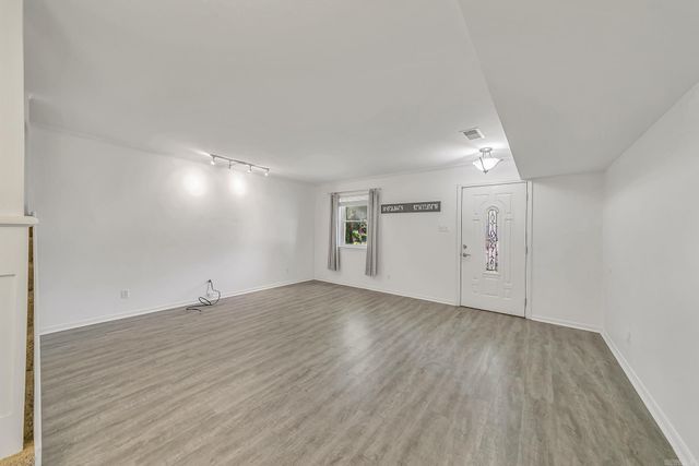 403 W 4th Street, North Little Rock, AR 72114