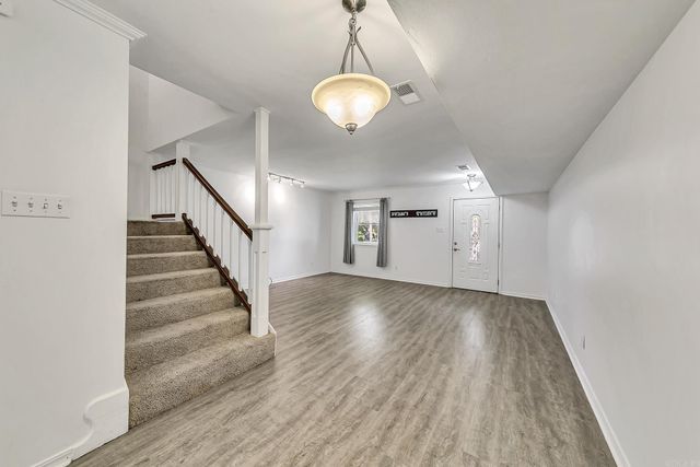 403 W 4th Street, North Little Rock, AR 72114