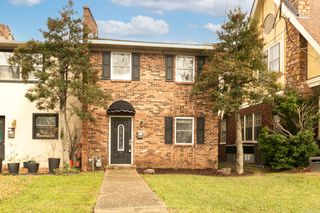 403 W 4th Street, North Little Rock, AR 72114