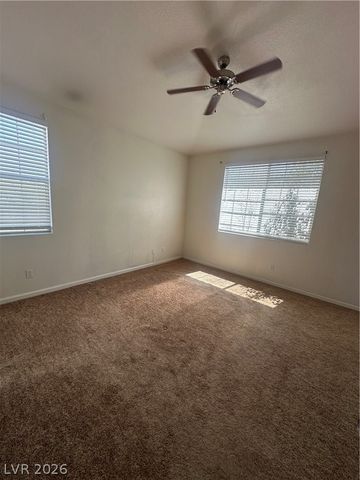 10237 KING HENRY Avenue 201, Las Vegas, NV 89144