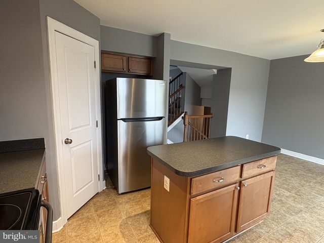 206 TOURNAMENT CIR, North East, MD 21901