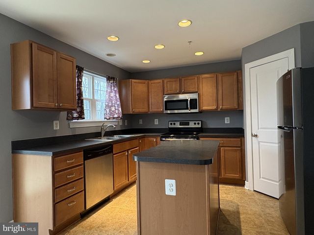 206 TOURNAMENT CIR, North East, MD 21901