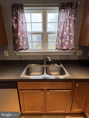 206 TOURNAMENT CIR, North East, MD 21901