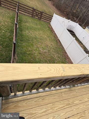 206 TOURNAMENT CIR, North East, MD 21901