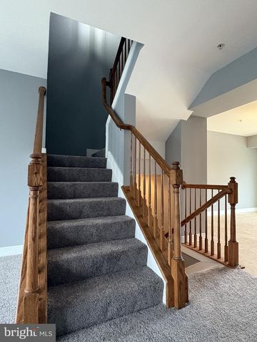 206 TOURNAMENT CIR, North East, MD 21901