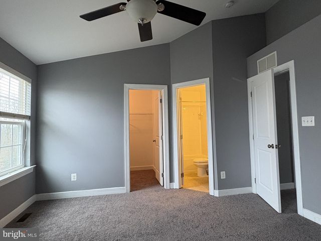 206 TOURNAMENT CIR, North East, MD 21901