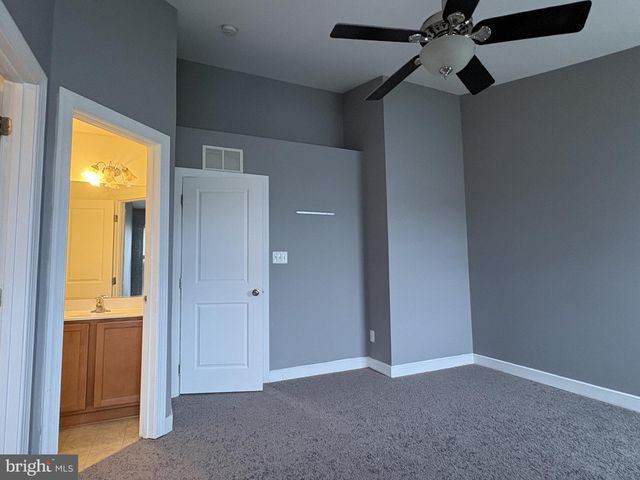 206 TOURNAMENT CIR, North East, MD 21901