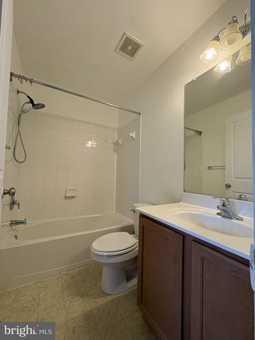 206 TOURNAMENT CIR, North East, MD 21901